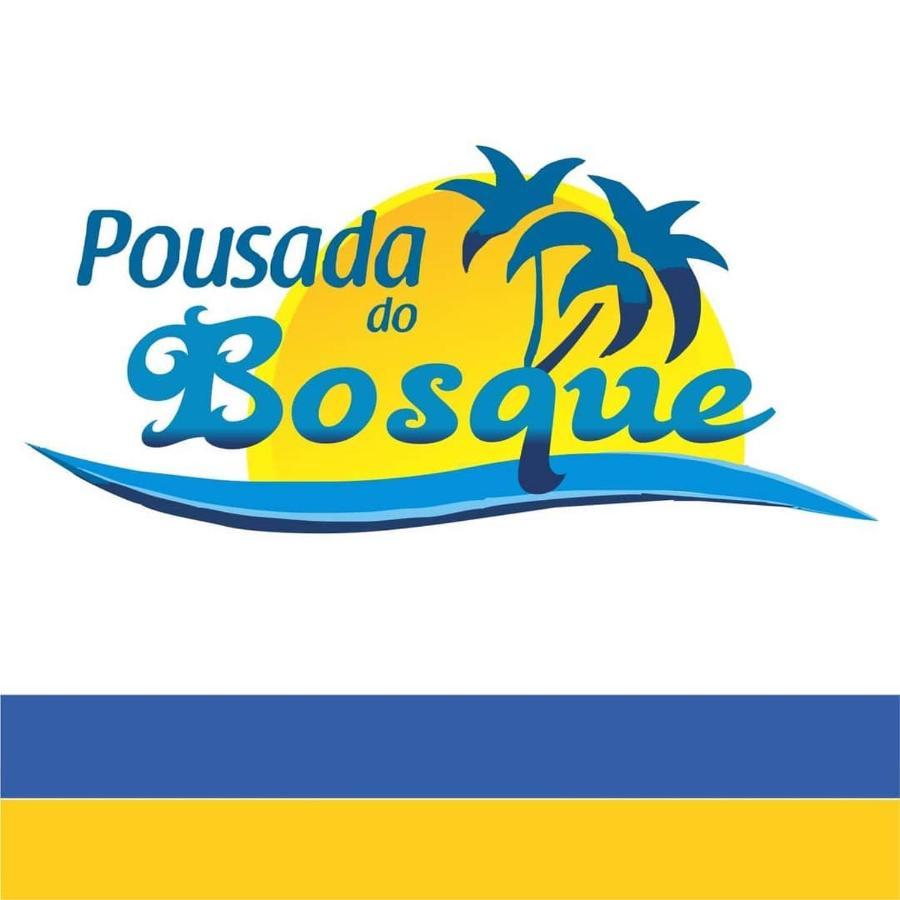 Inn Do Bosque