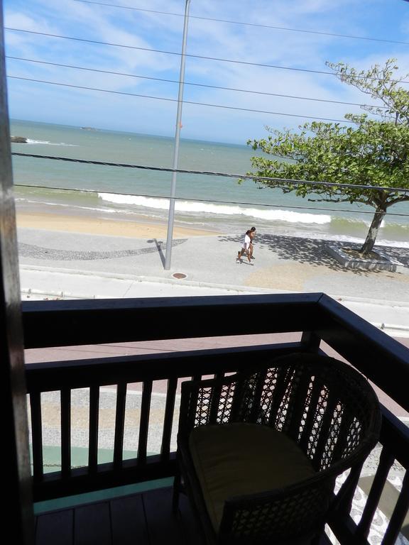 Inn Do Bosque