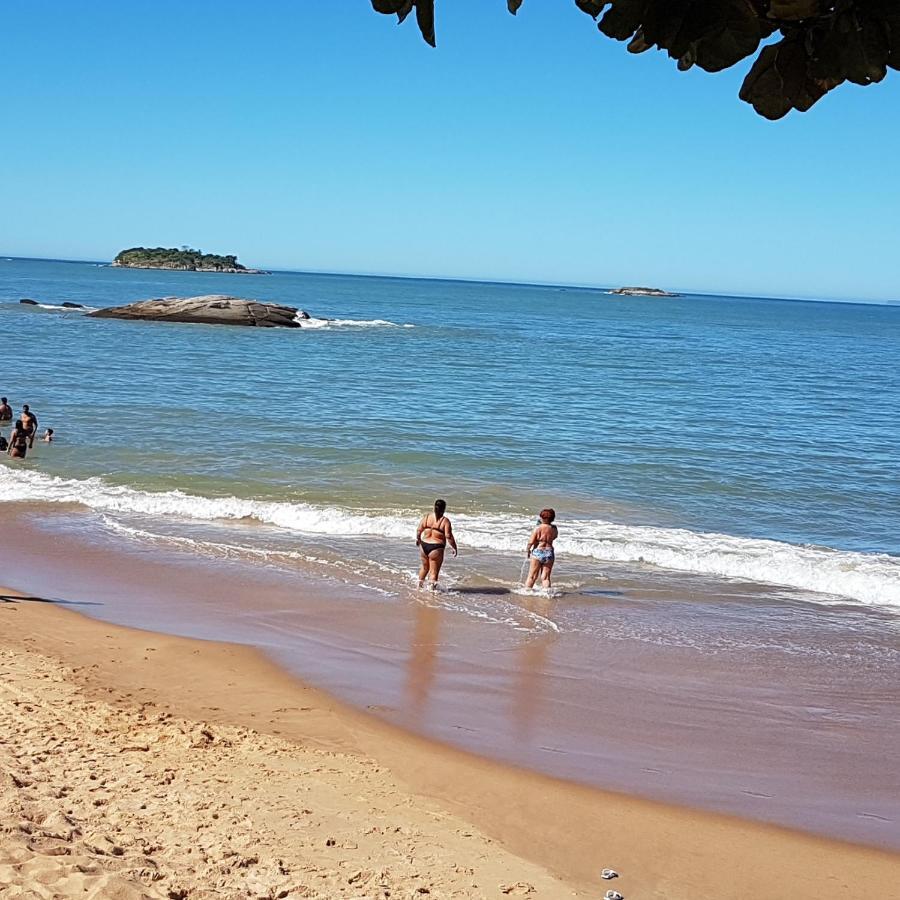 Do Bosque